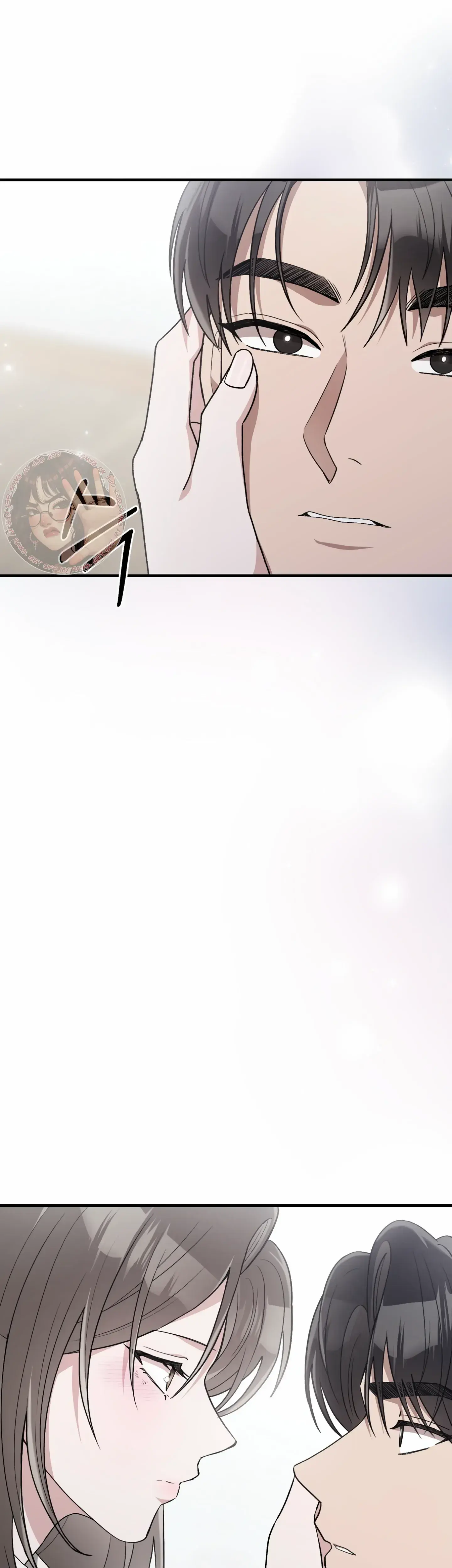 Kitsch Wedding Episode 49 - Page 20