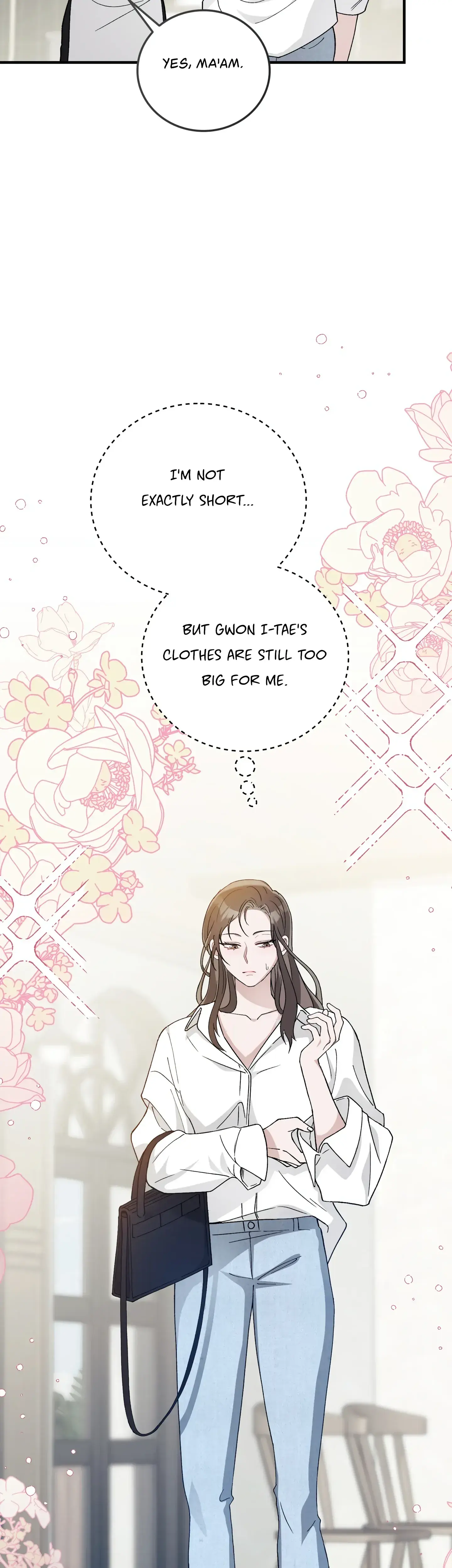 Kitsch Wedding Episode 5 - Page 2