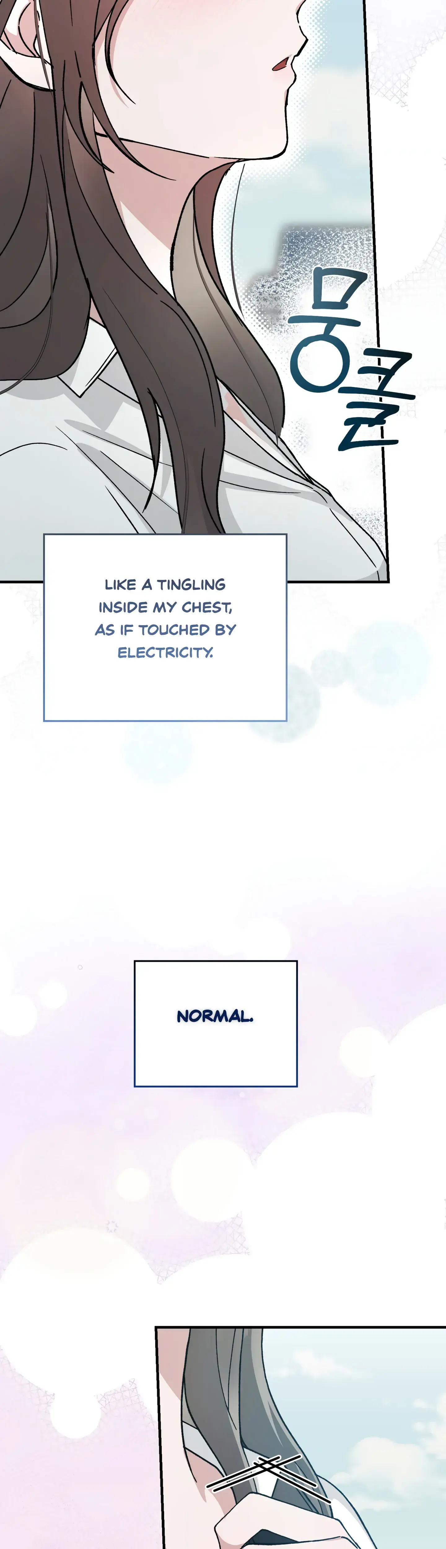 Kitsch Wedding Episode 5 - Page 40