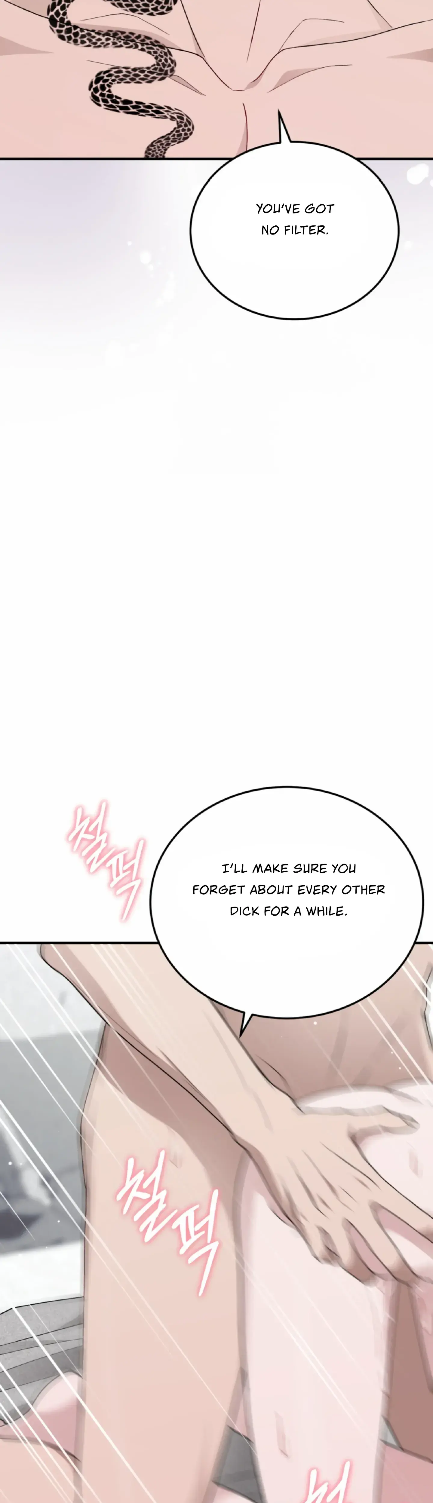 Kitsch Wedding Episode 50 - Page 22