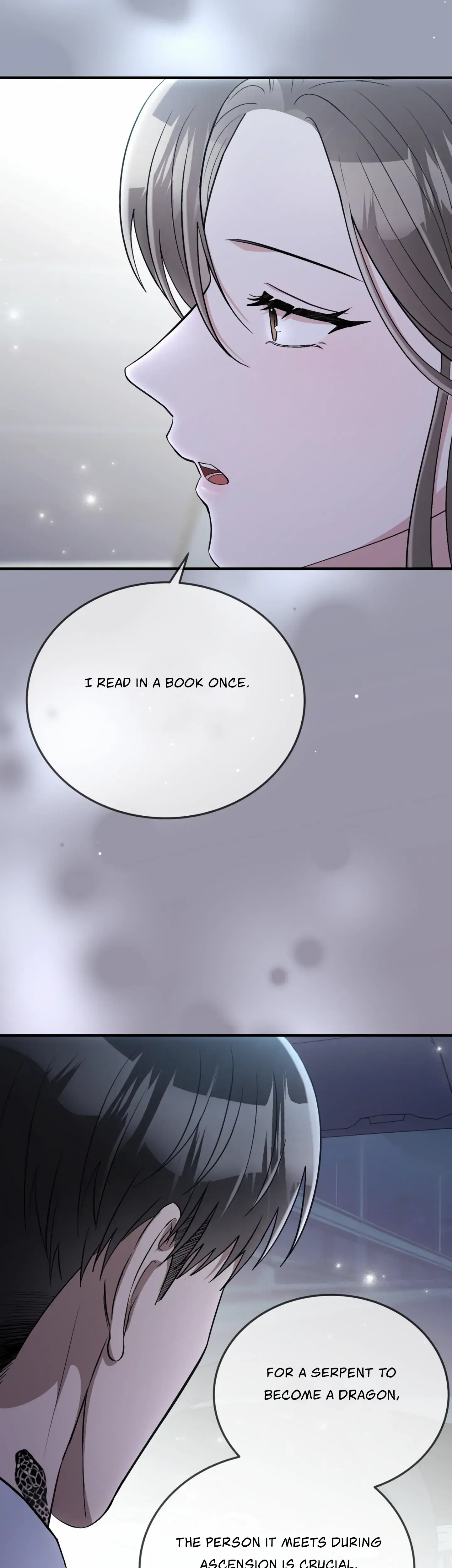 Kitsch Wedding Episode 51 - Page 31