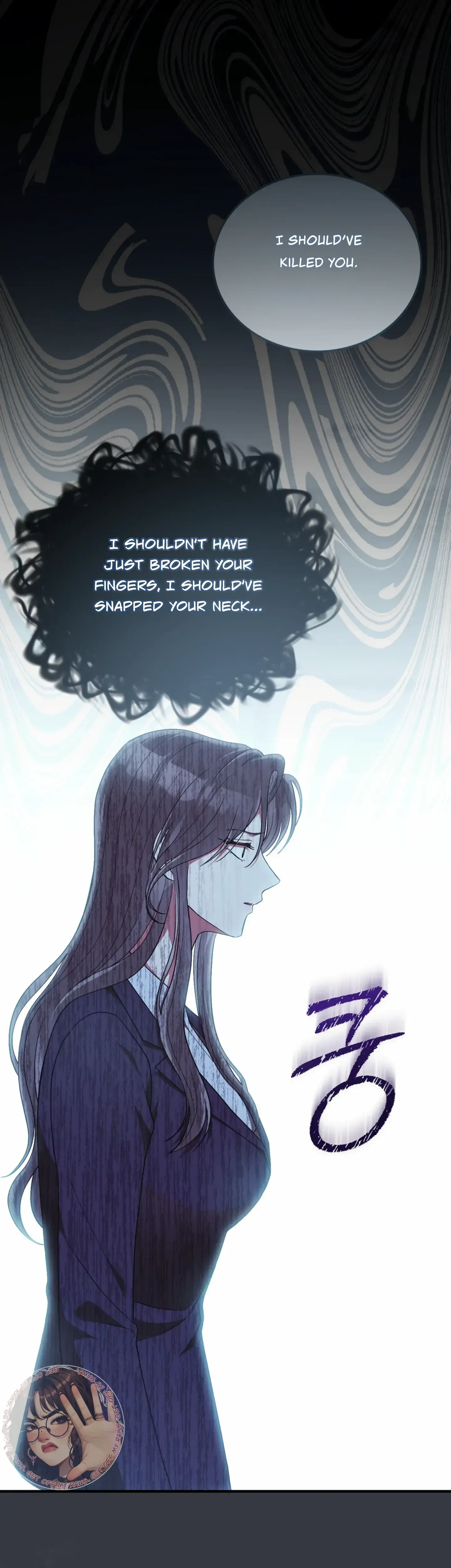 Kitsch Wedding Episode 53 - Page 11