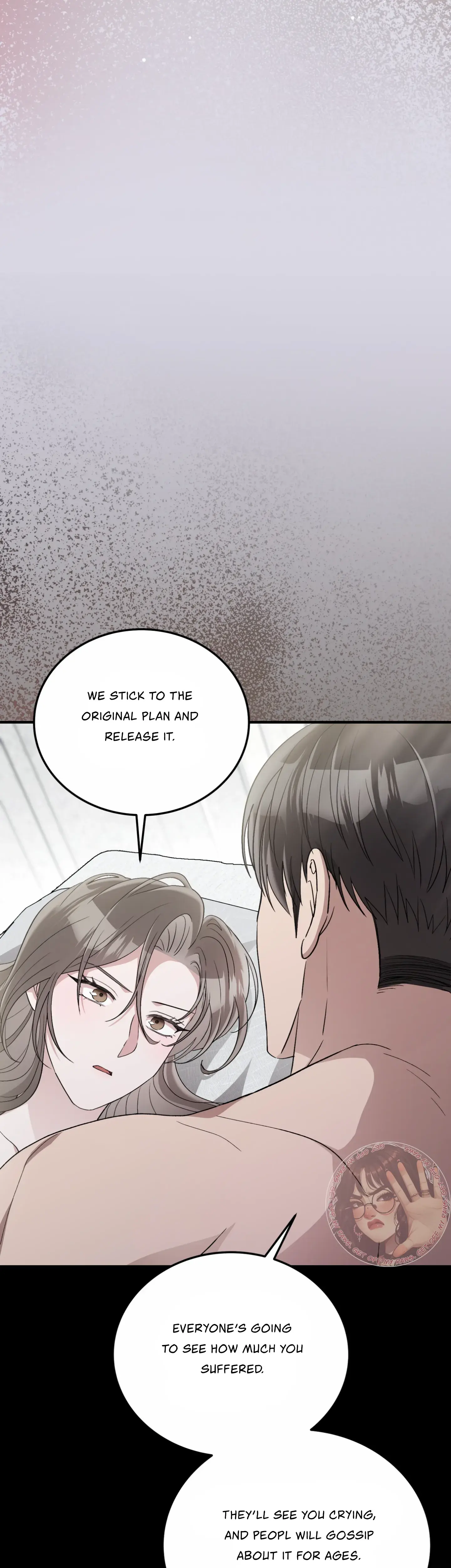 Kitsch Wedding Episode 55 - Page 36