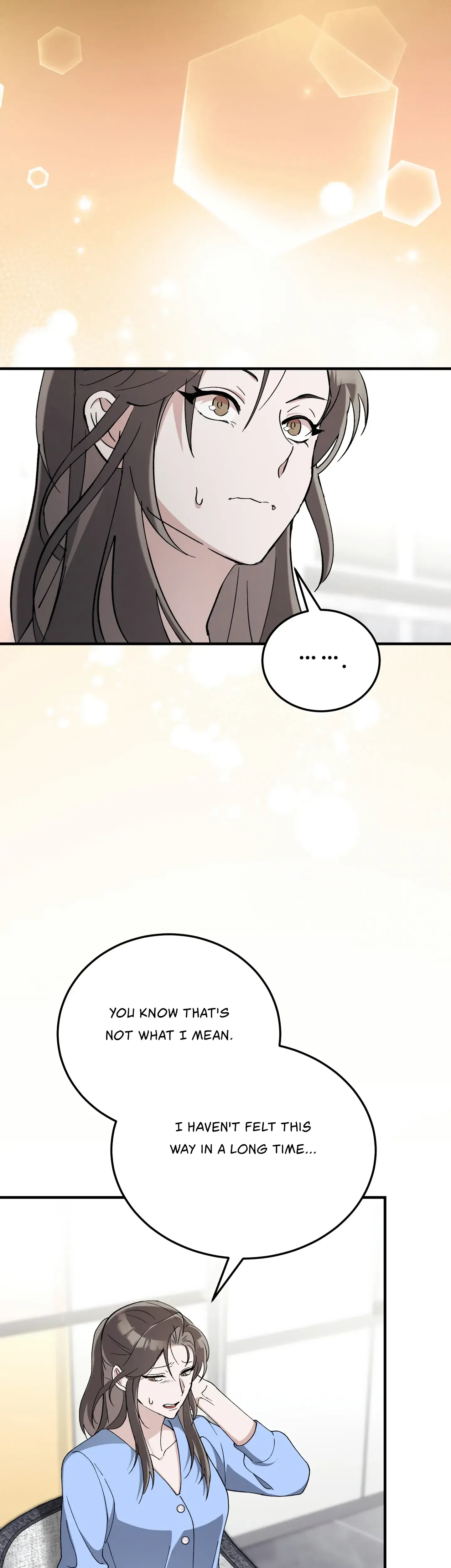 Kitsch Wedding Episode 6 - Page 34