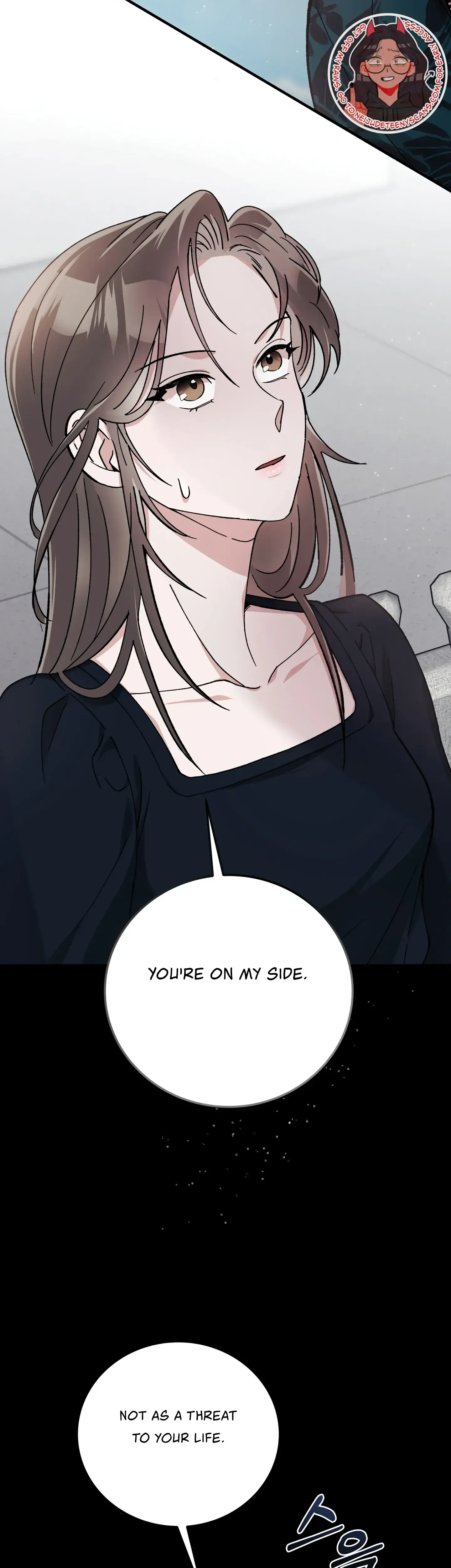 Kitsch Wedding Episode 9 - Page 2