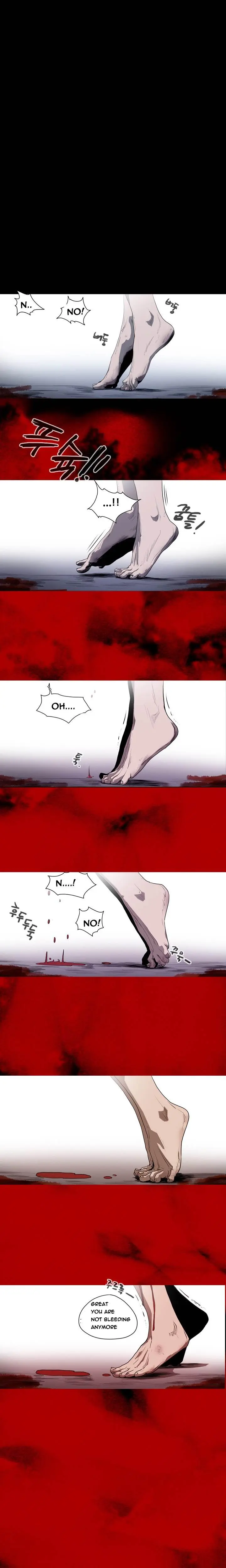 Kitsch Year Episode 30 - Page 11