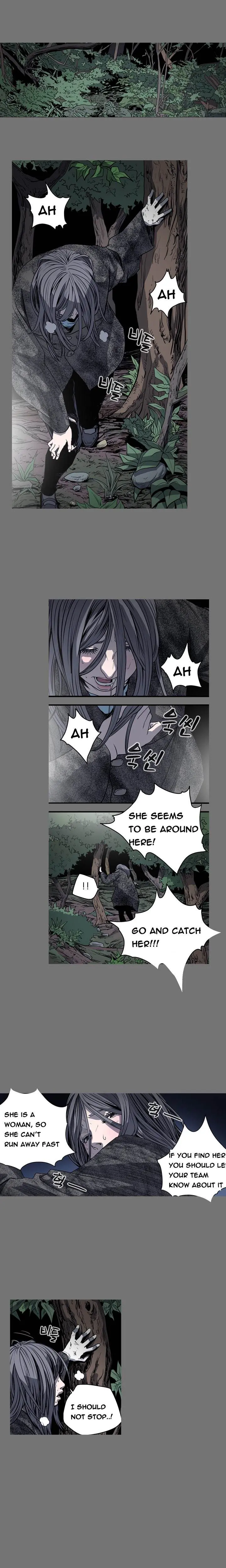 Kitsch Year Episode 46 - Page 2