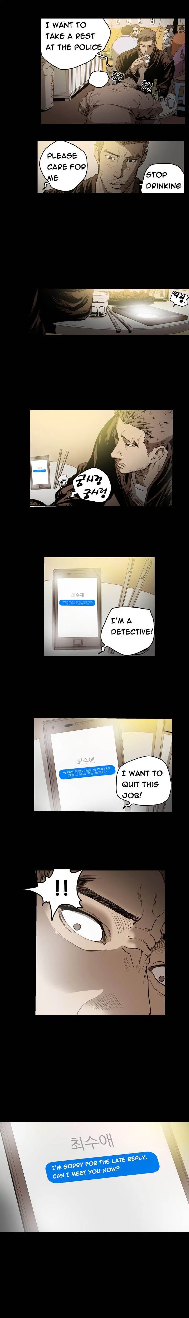 Kitsch Year Episode 49 - Page 10
