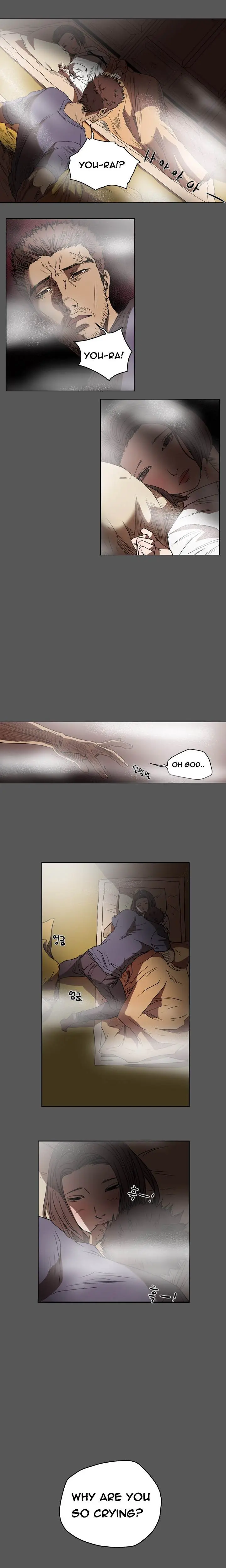 Kitsch Year Episode 56 - Page 2