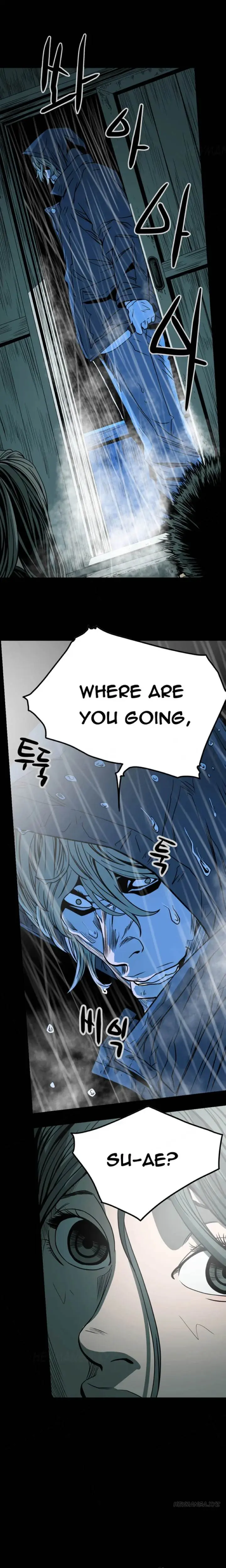 Kitsch Year Episode 71 - Page 13