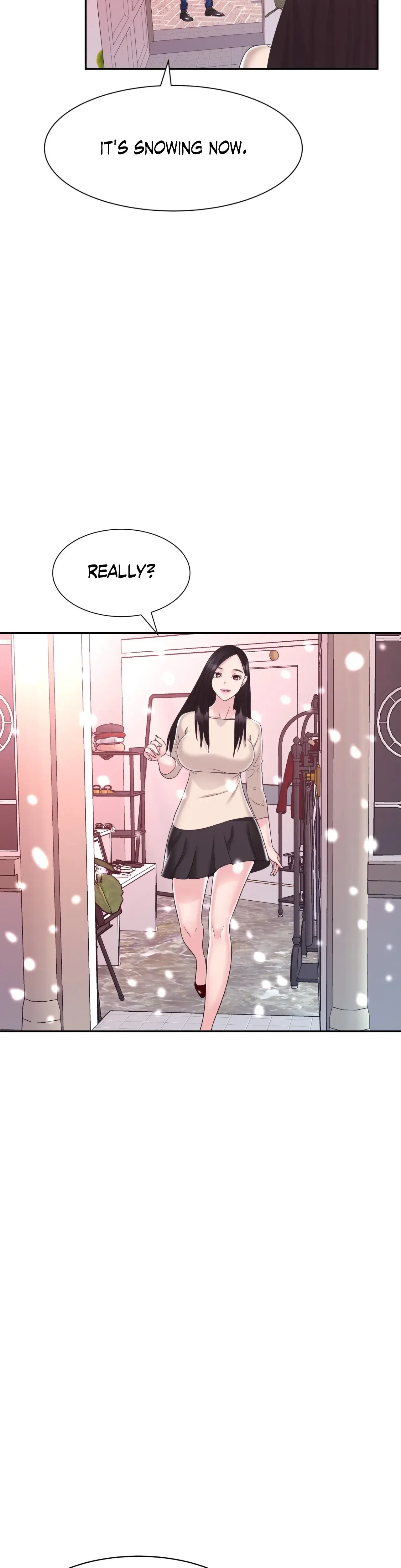 Lacey Revenge Episode 30 - Page 24