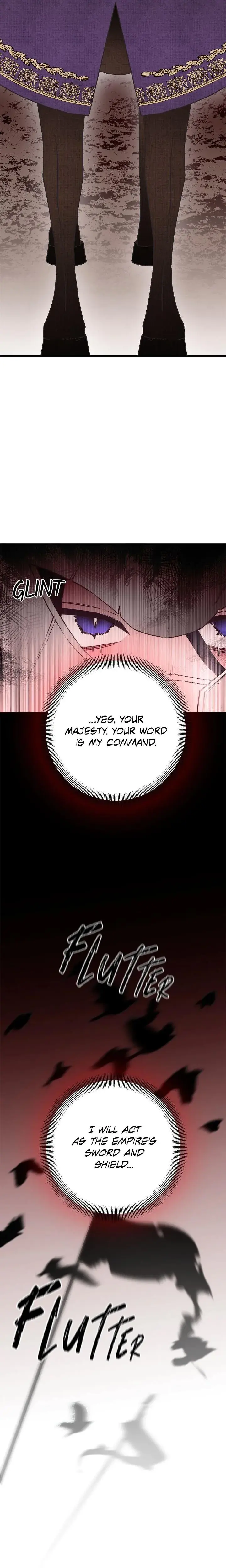 Ladies at Her Service: A Knight Addicted to Adult Novels Episode 1 - Page 18