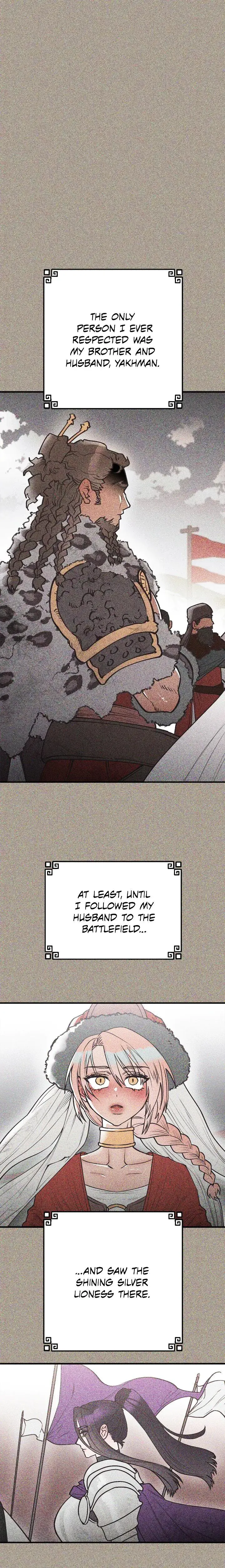 Ladies at Her Service: A Knight Addicted to Adult Novels Episode 5 - Page 1