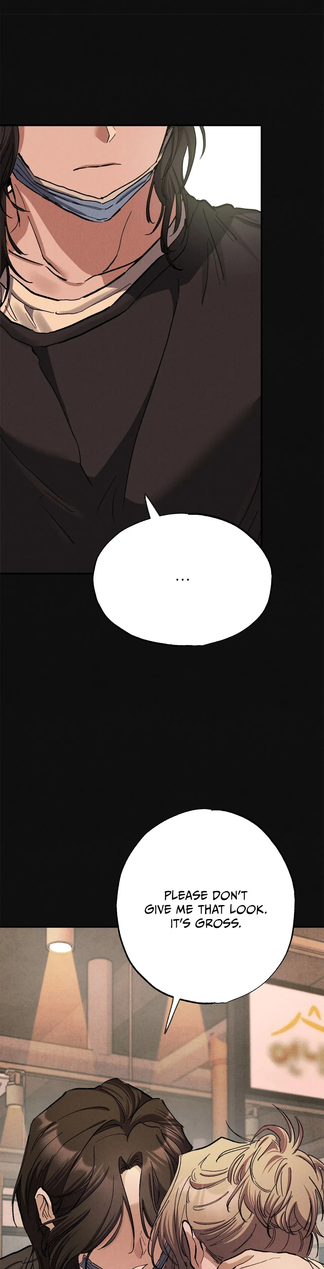 Ladies at Her Service: A Very Naughty Girl Episode 7 - Page 10