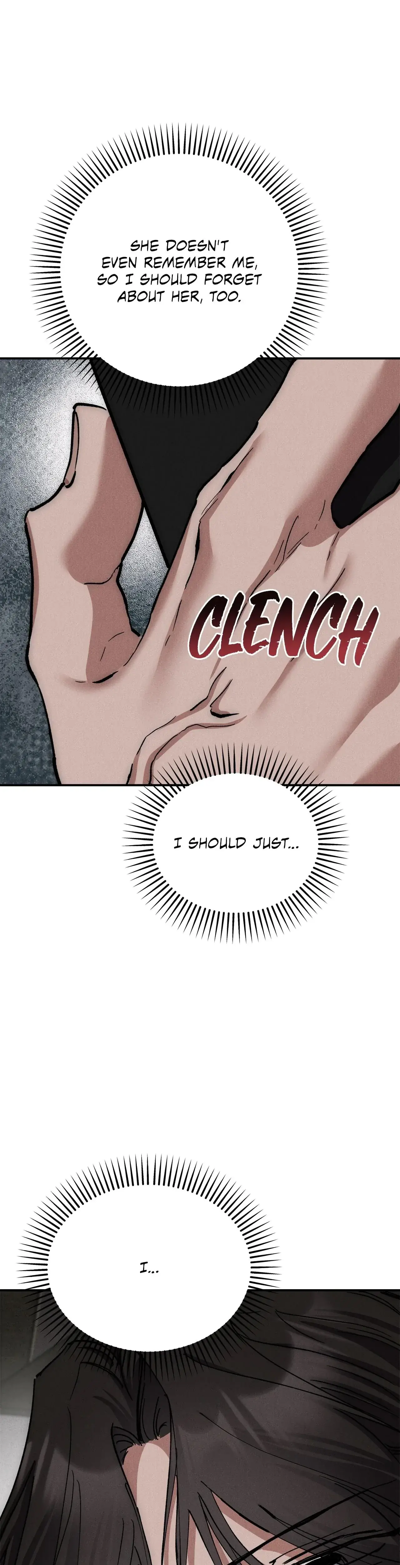 Ladies at Her Service: A Very Naughty Girl Episode 7 - Page 20