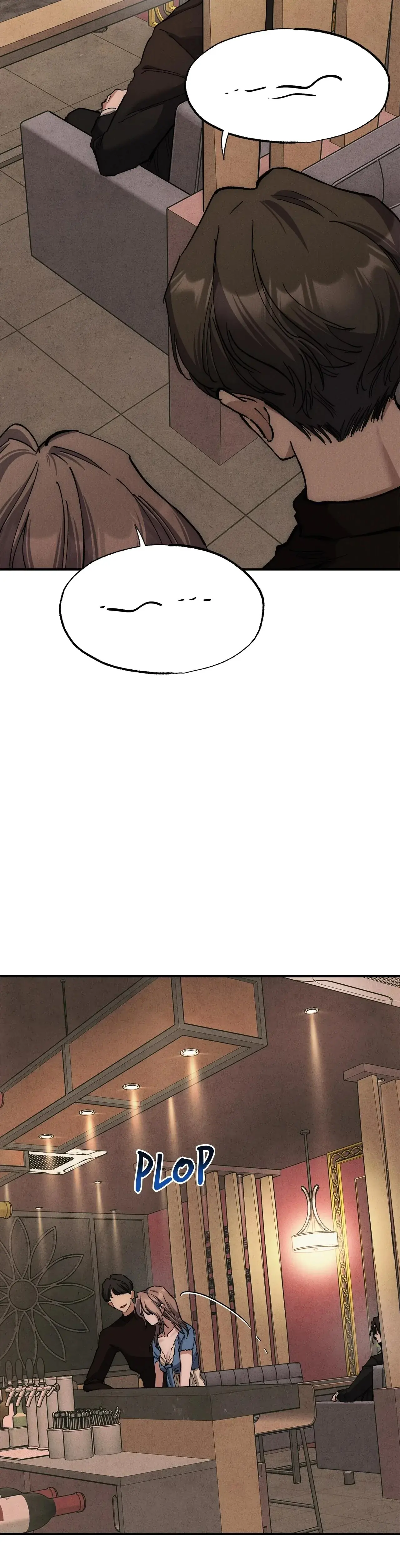 Ladies at Her Service: A Very Naughty Girl Episode 7 - Page 30