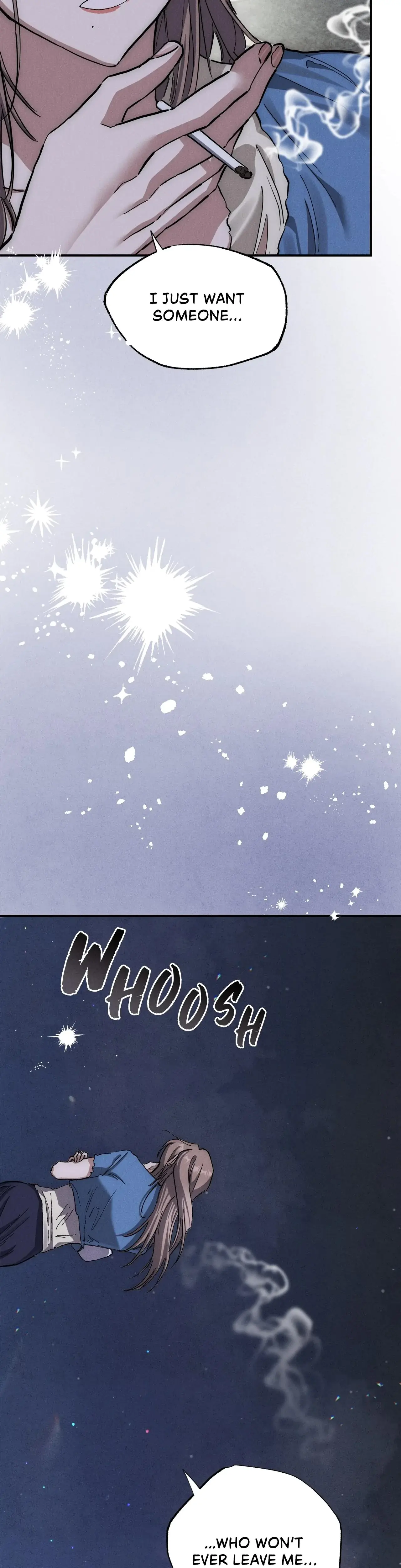 Ladies at Her Service: A Very Naughty Girl Episode 7 - Page 47