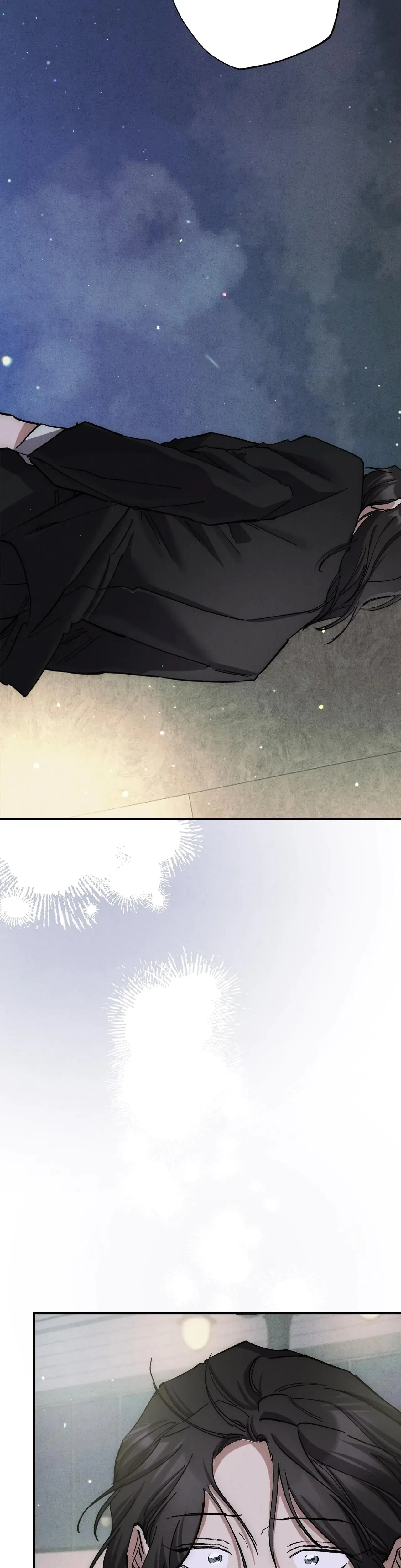 Ladies at Her Service: A Very Naughty Girl Episode 7 - Page 48