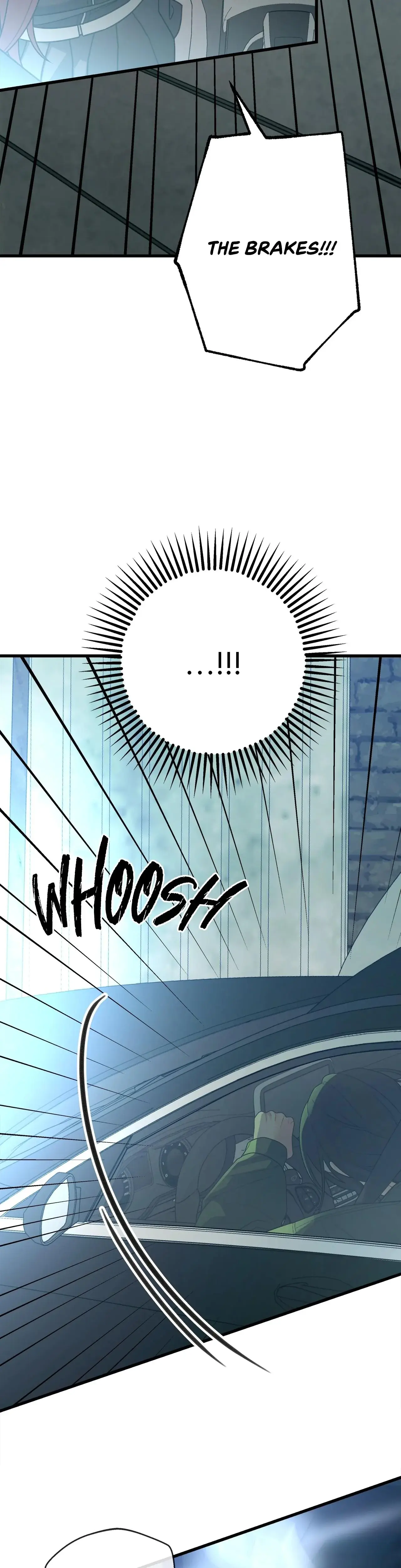 Ladies at Her Service: Give Love Episode 1 - Page 19