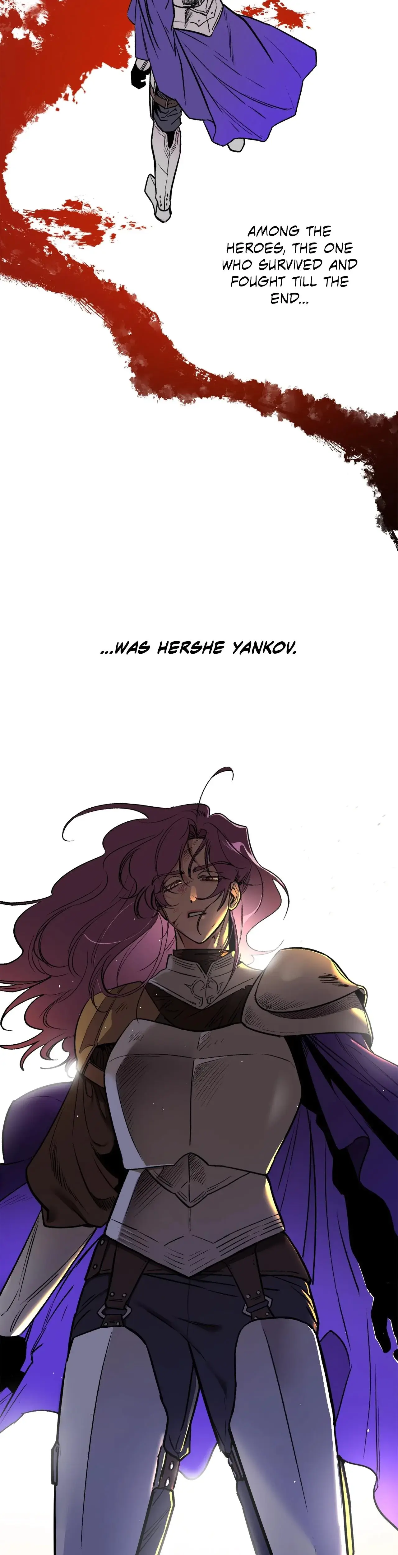 Ladies at Her Service: Giving You My All Episode 1 - Page 16