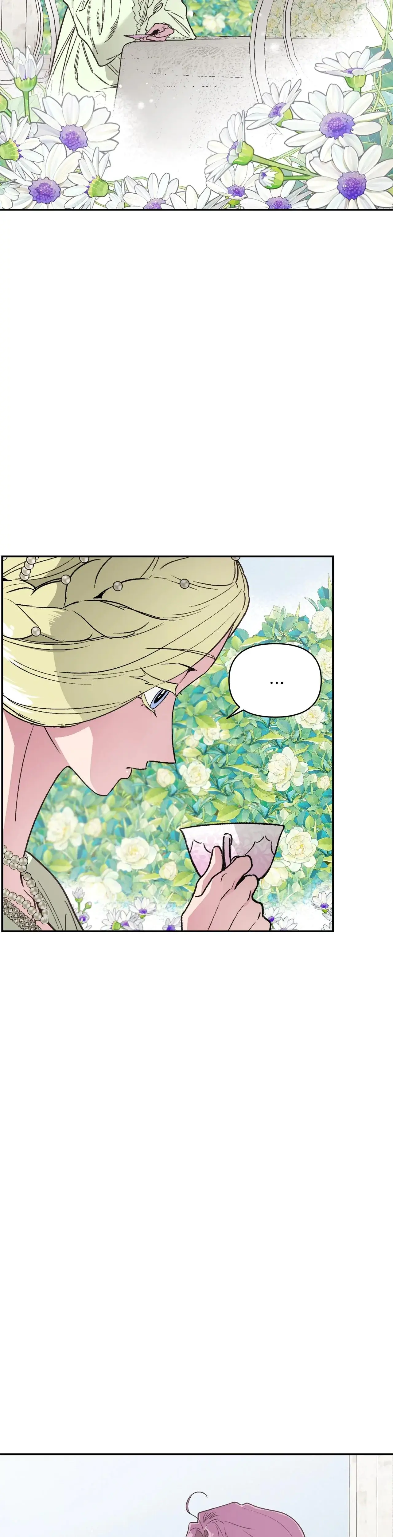 Ladies at Her Service: Giving You My All Episode 1 - Page 25