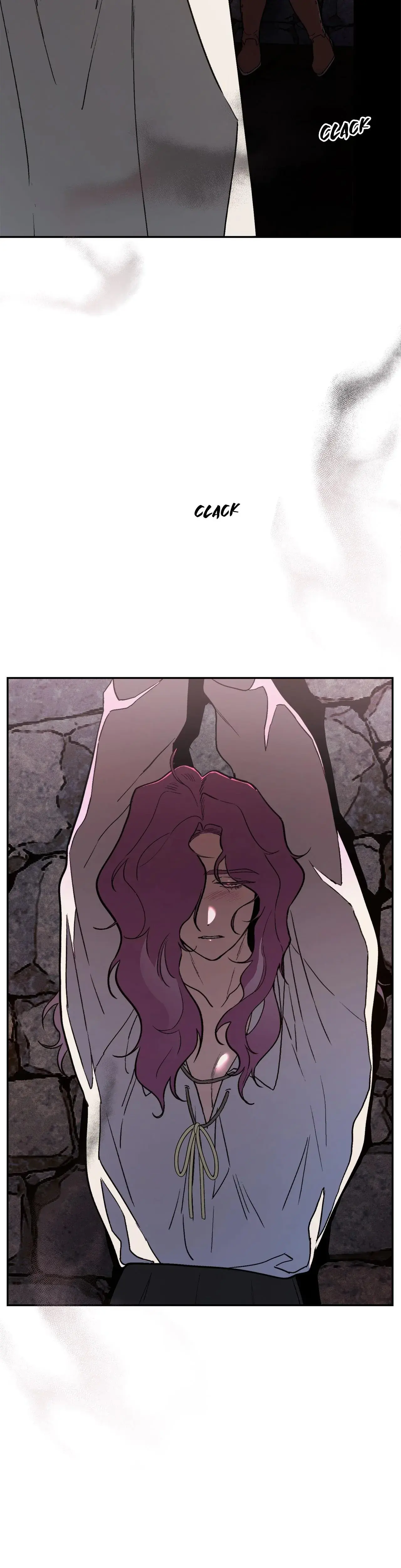Ladies at Her Service: Giving You My All Episode 1 - Page 3