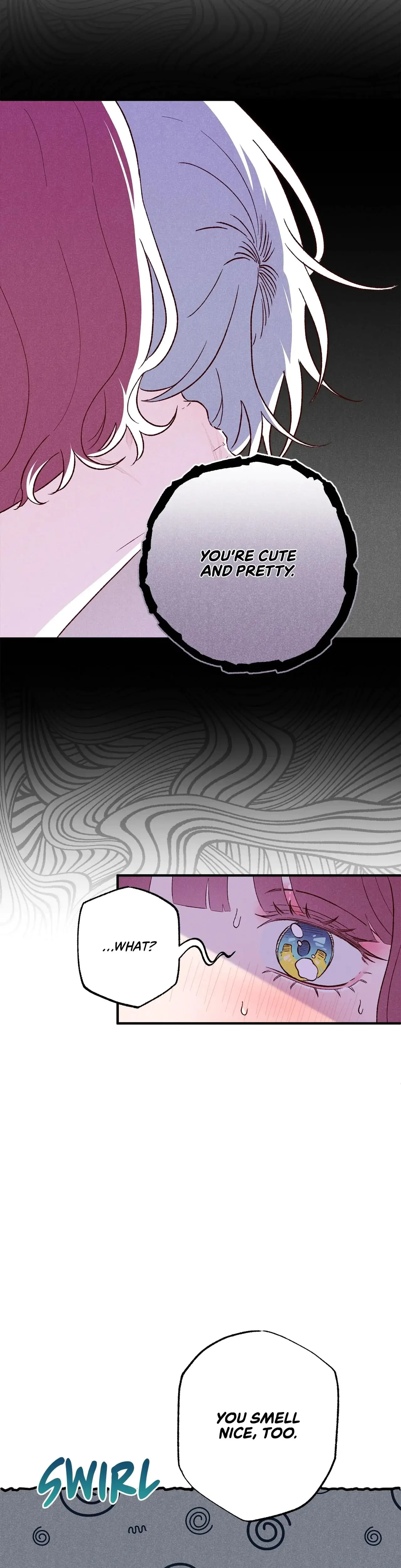Ladies at Her Service: The Demon Princess's First Love Episode 8 - Page 14