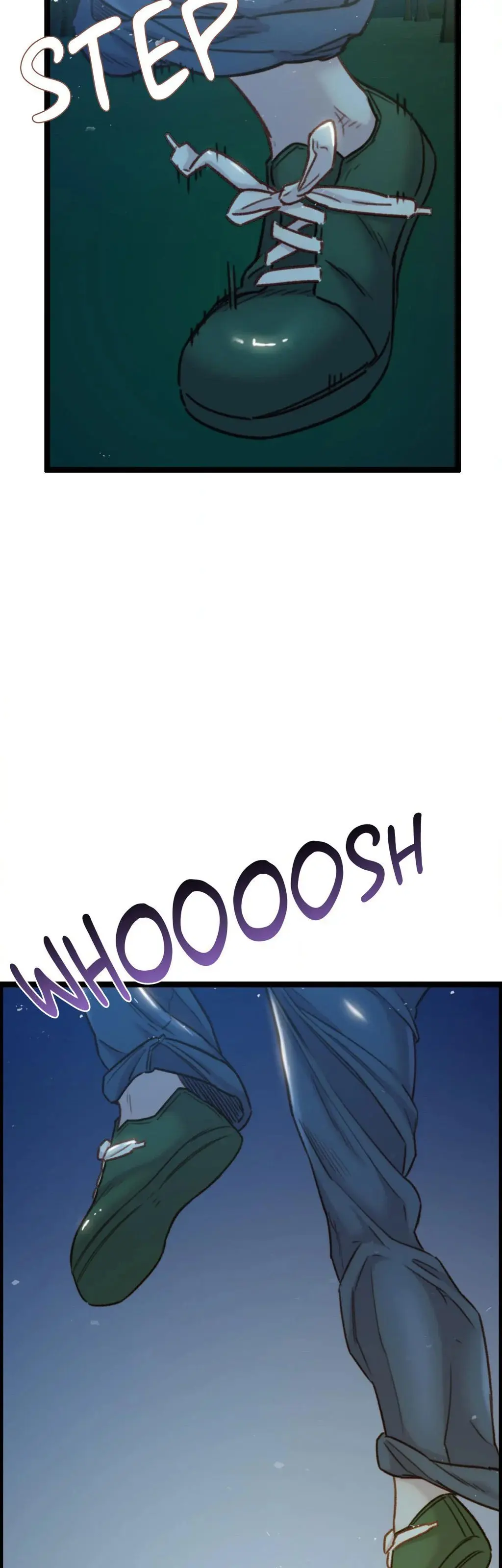 Ladies’ Man Episode 30 - Page 15