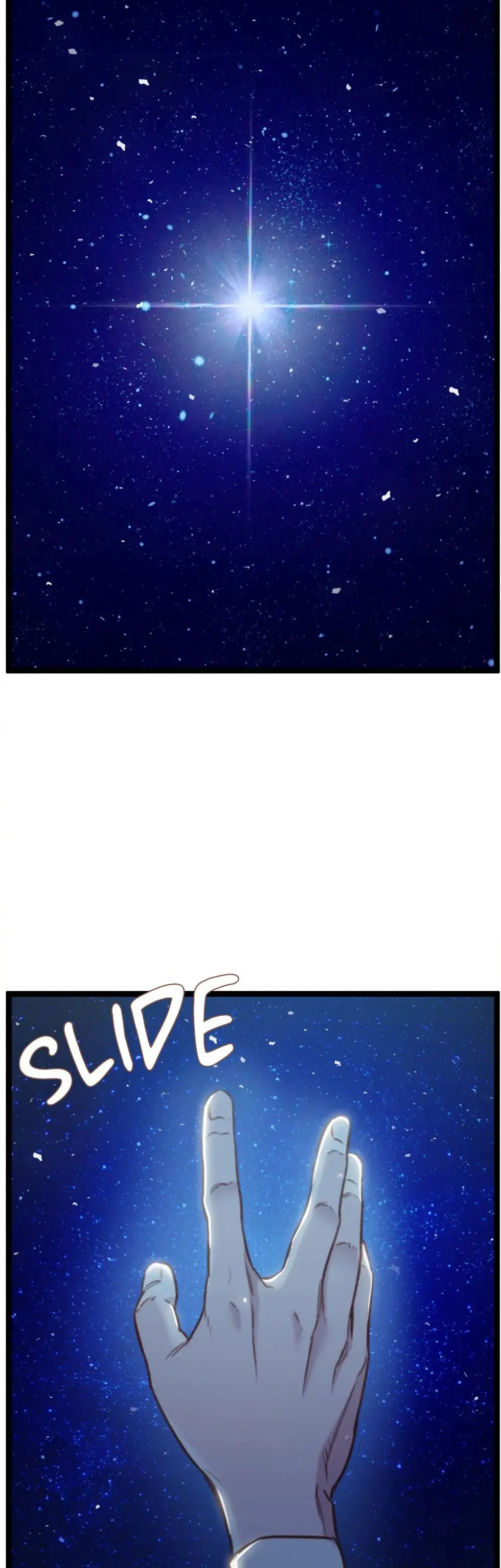 Ladies’ Man Episode 30 - Page 17