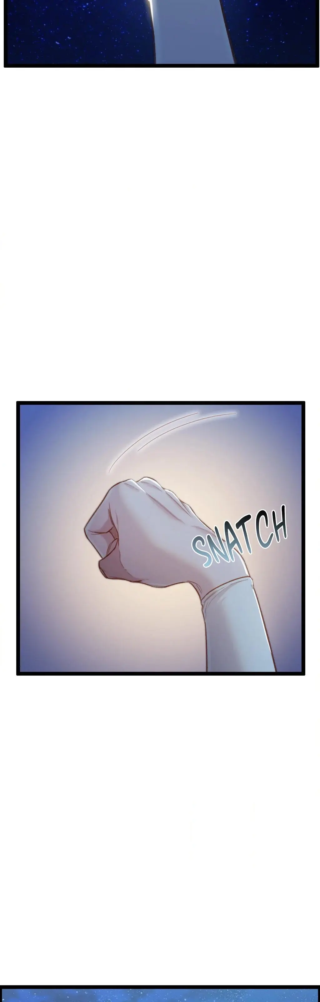 Ladies’ Man Episode 30 - Page 18