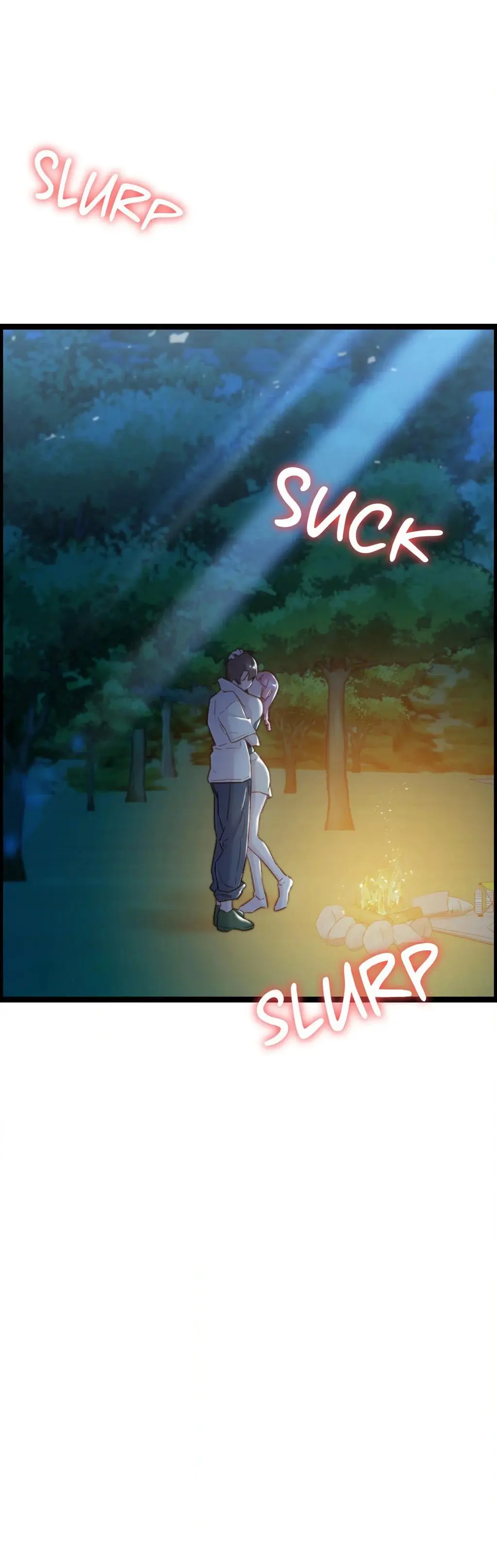 Ladies’ Man Episode 30 - Page 22