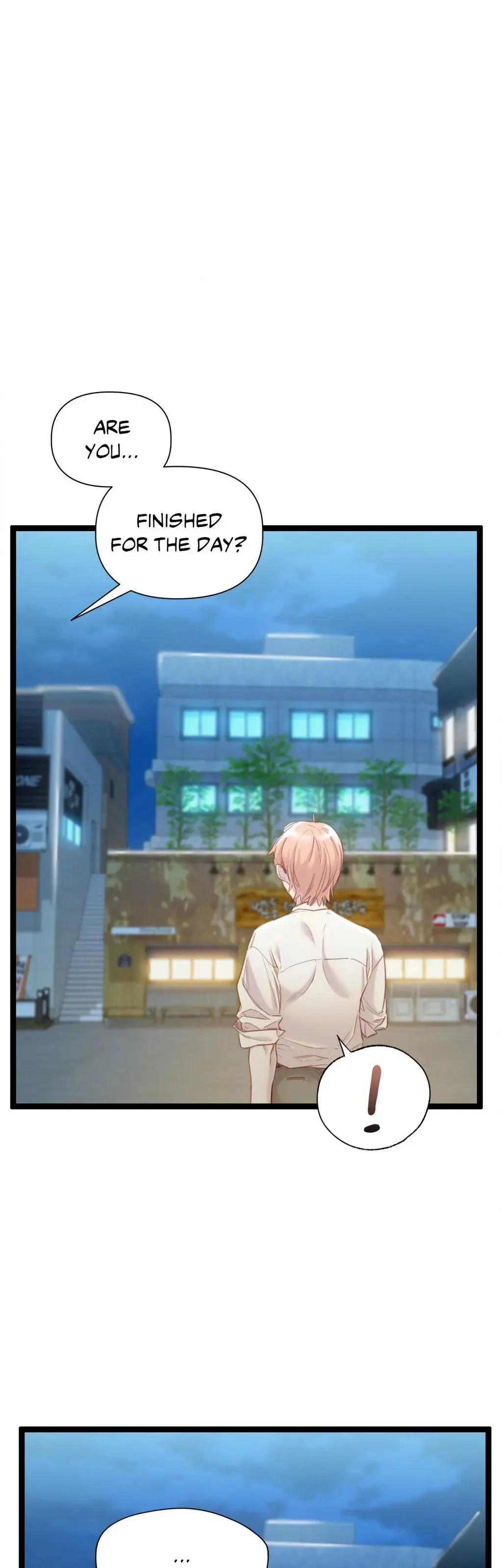 Ladies’ Man Episode 30 - Page 24