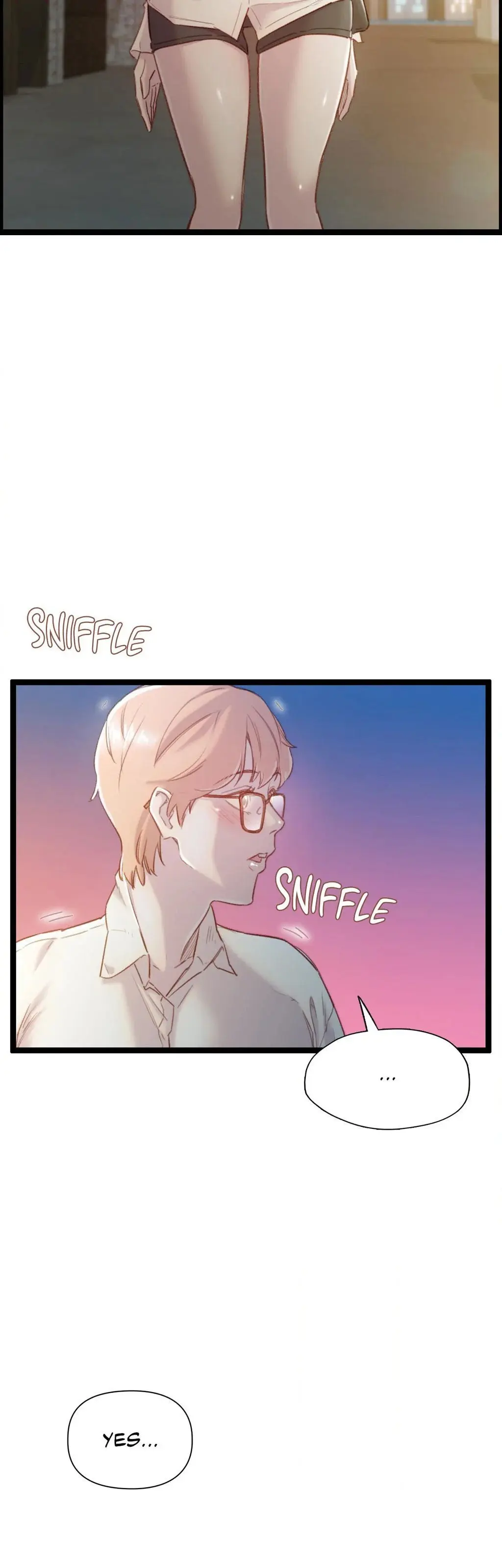 Ladies’ Man Episode 30 - Page 26