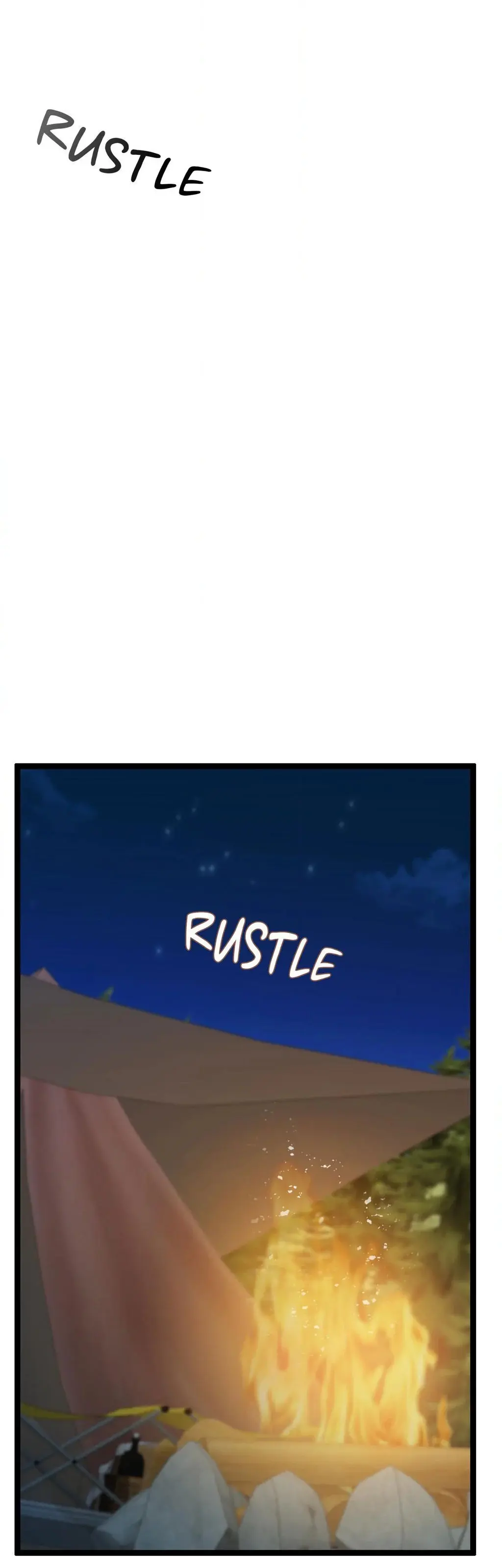 Ladies’ Man Episode 30 - Page 32