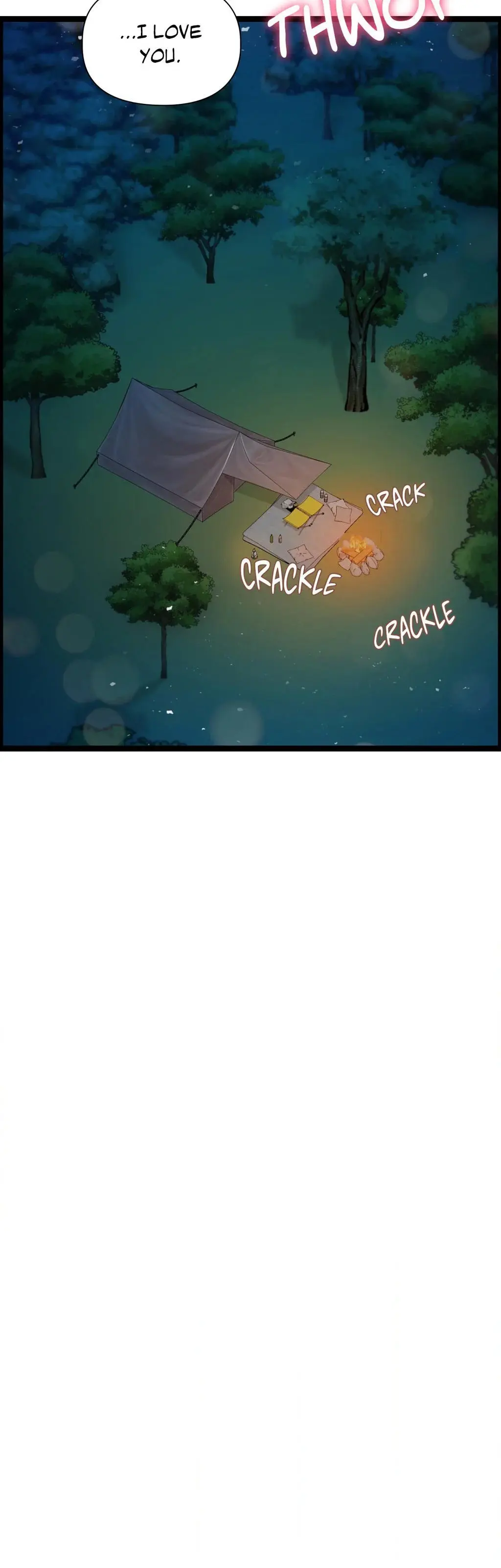 Ladies’ Man Episode 30 - Page 46