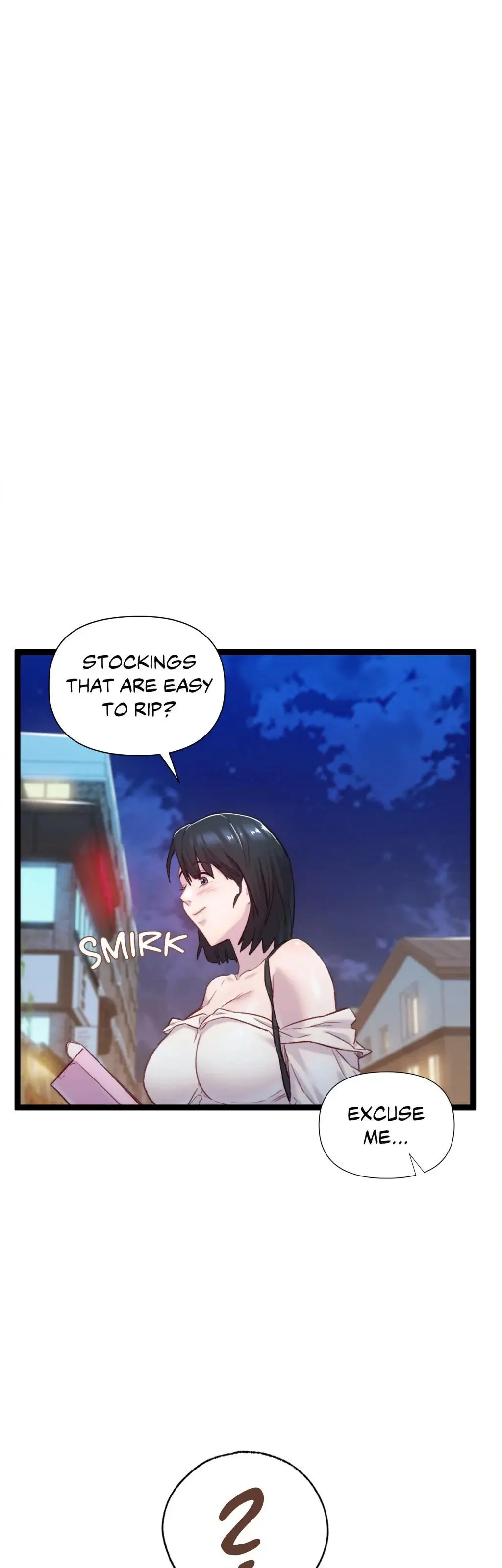 Ladies’ Man Episode 30 - Page 47