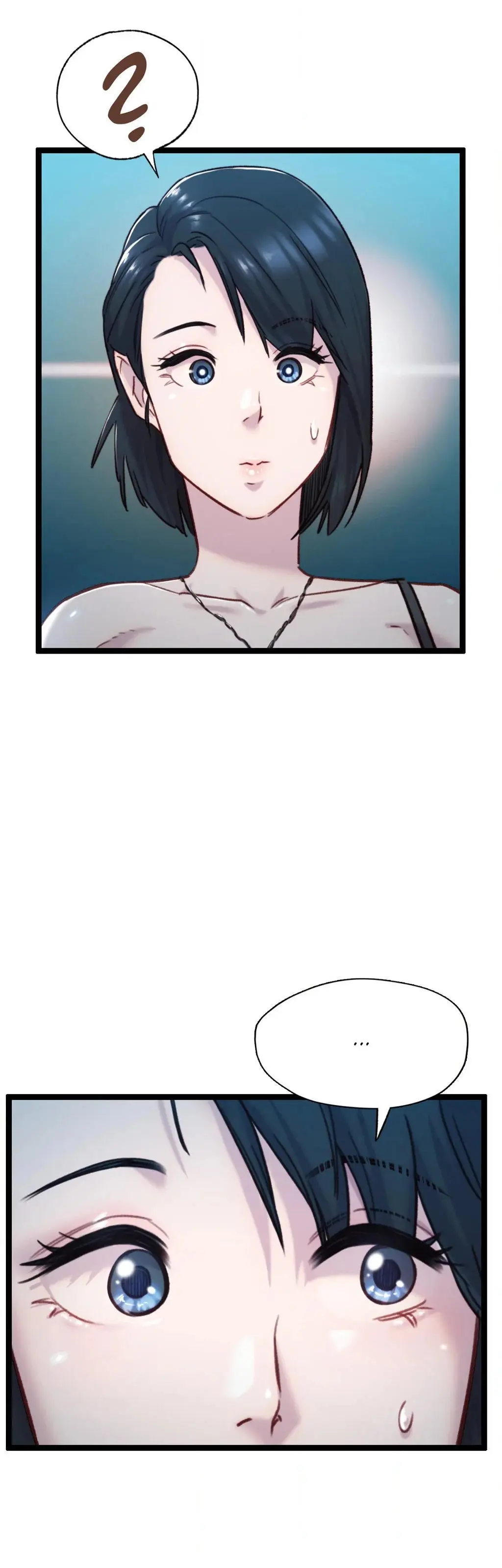 Ladies’ Man Episode 30 - Page 50