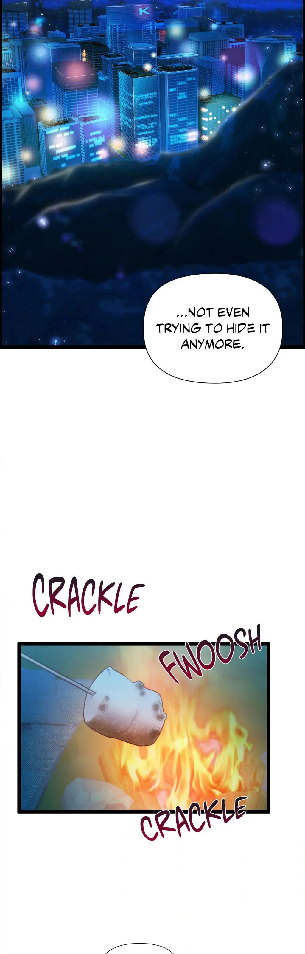 Ladies’ Man Episode 30 - Page 6