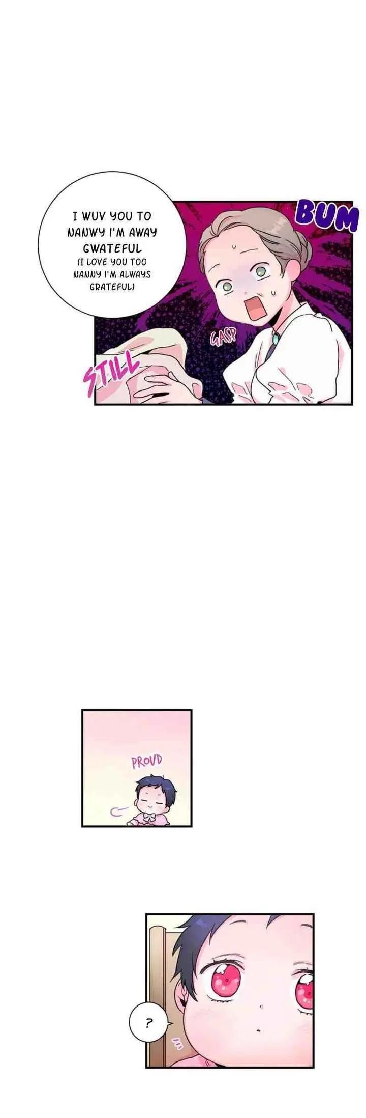 Lady Baby Episode 10 - Page 4