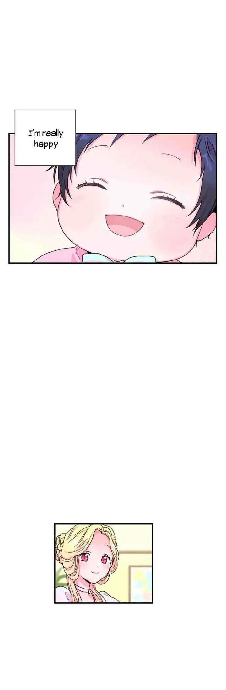 Lady Baby Episode 10 - Page 8