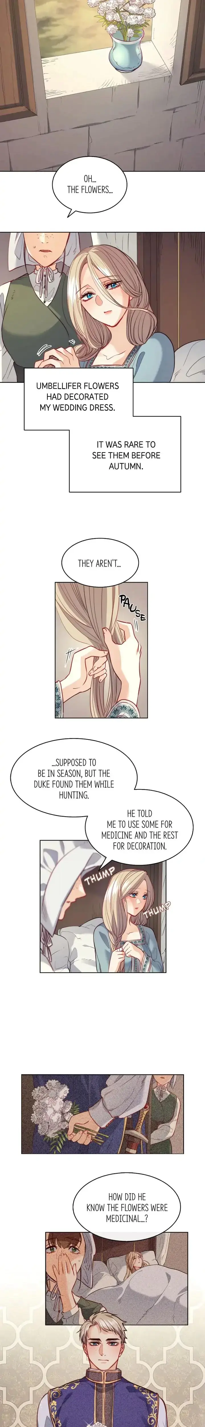 Lady Devil Episode 16 - Page 4