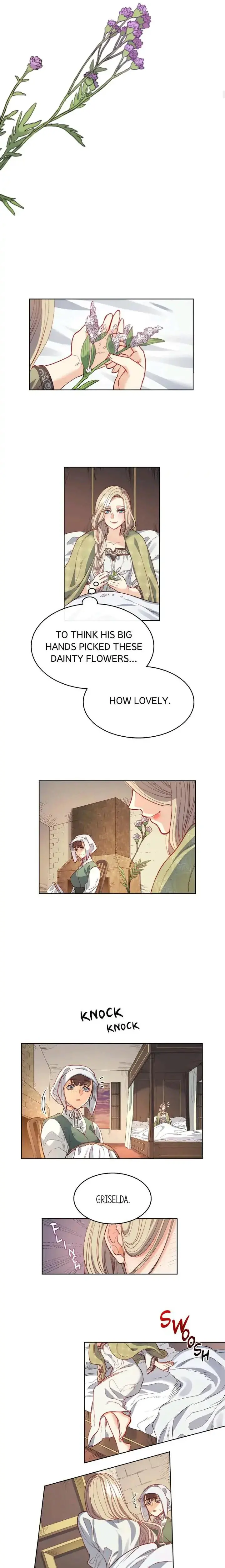 Lady Devil Episode 18 - Page 7