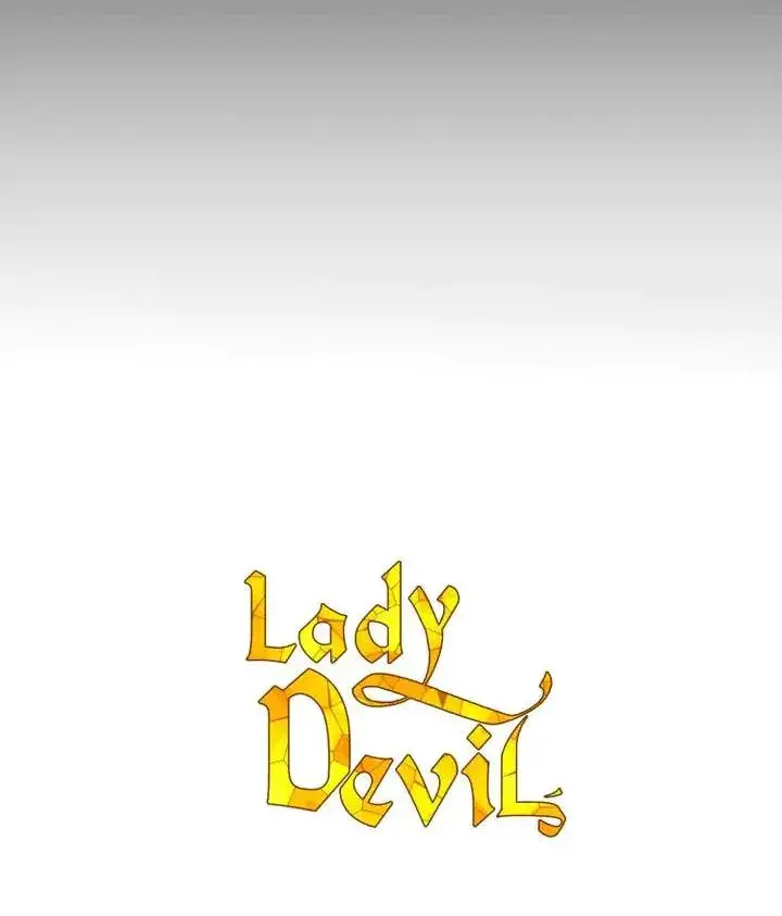 Lady Devil Episode 20 - Page 18