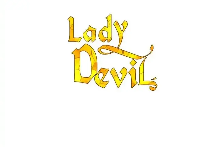 Lady Devil Episode 21 - Page 18