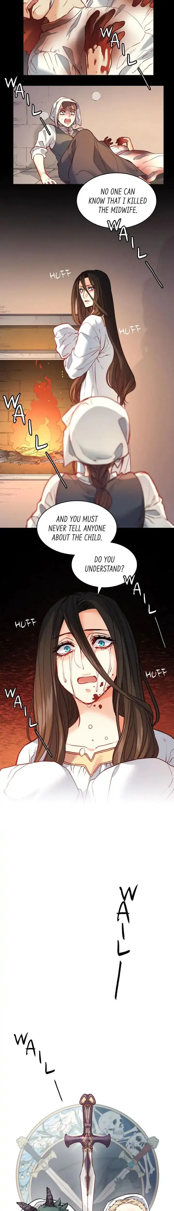 Lady Devil Episode 22 - Page 18