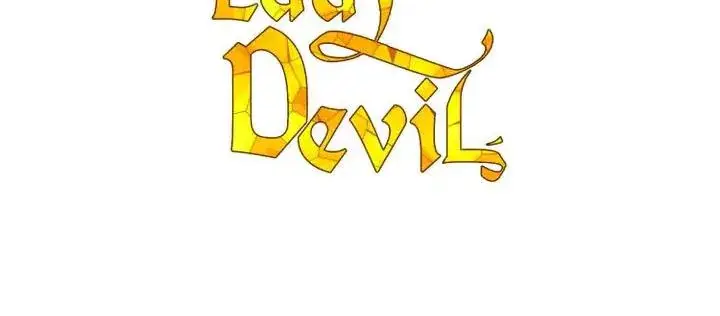Lady Devil Episode 24 - Page 19
