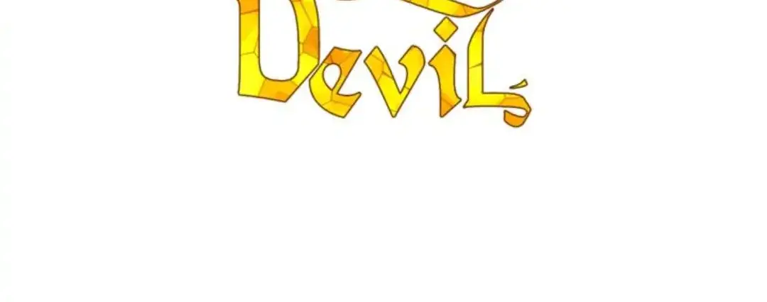 Lady Devil Episode 25 - Page 30