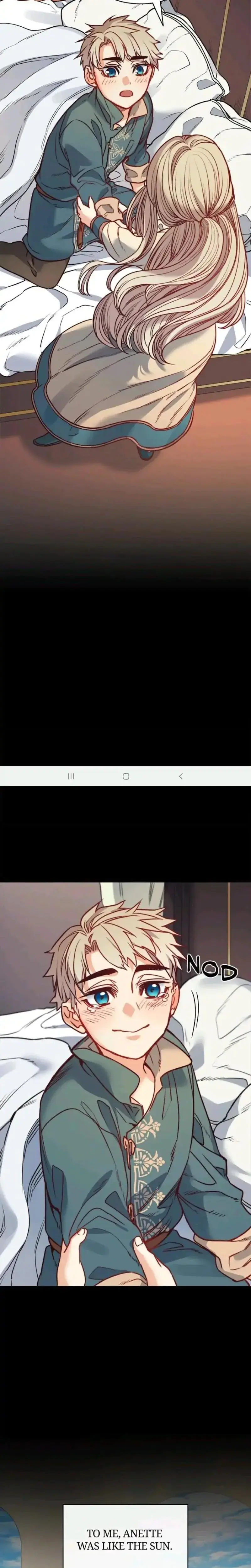 Lady Devil Episode 30 - Page 4