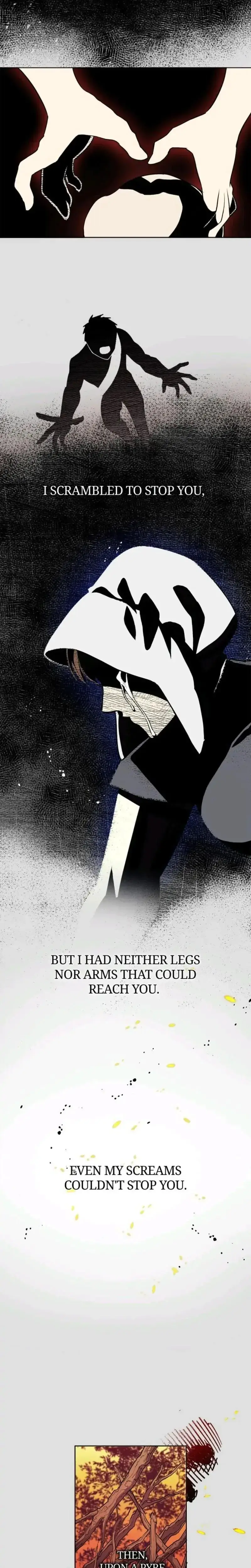 Lady Devil Episode 34 - Page 3