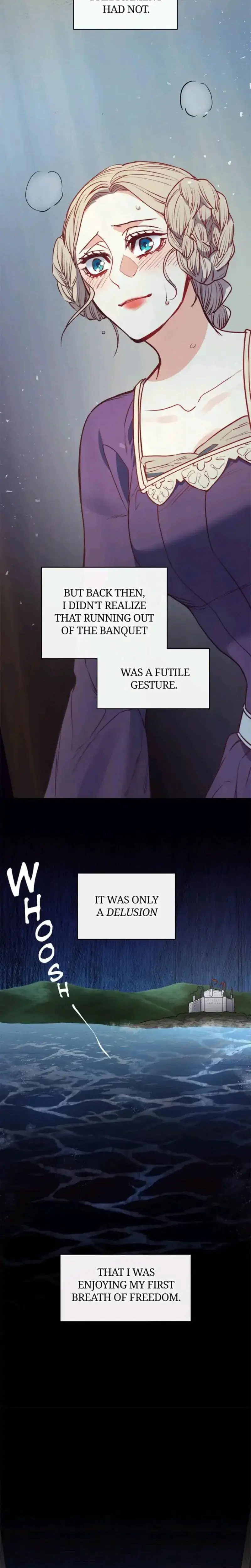 Lady Devil Episode 38 - Page 18